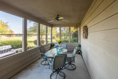 3590 Bunker Hill Dr, Algonquin, IL 60102 photo 22