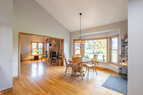 3590 Bunker Hill Dr, Algonquin, IL 60102 photo 20