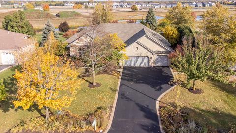 3590 Bunker Hill Dr, Algonquin, IL 60102 photo 29