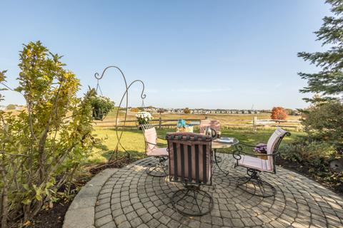 3590 Bunker Hill Dr, Algonquin, IL 60102 photo 26