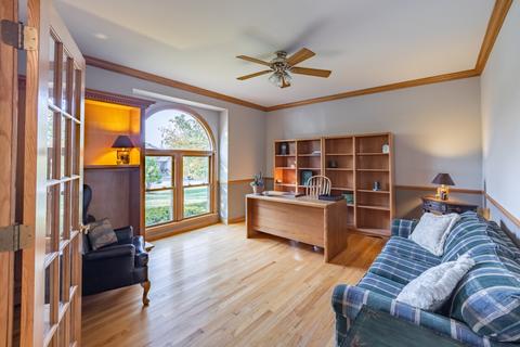 3590 Bunker Hill Dr, Algonquin, IL 60102 photo 5