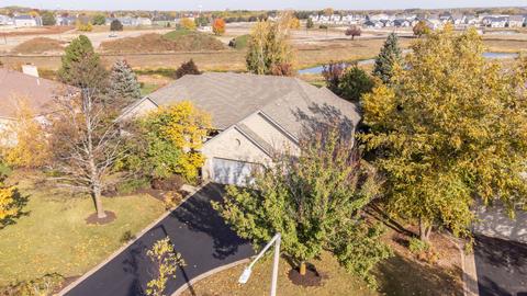 3590 Bunker Hill Dr, Algonquin, IL 60102 photo 31