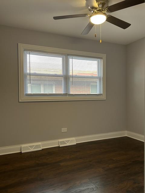 429 E 142nd St, Dolton, IL 60419 photo 12