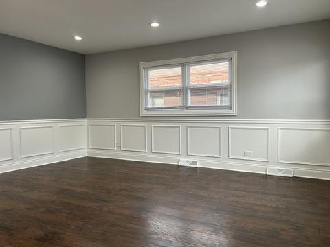 429 E 142nd St, Dolton, IL 60419 photo 9