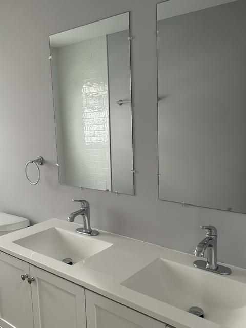 429 E 142nd St, Dolton, IL 60419 photo 13