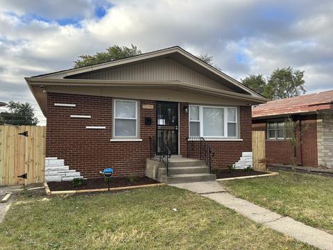 429 E 142nd St, Dolton, IL 60419 photo 2