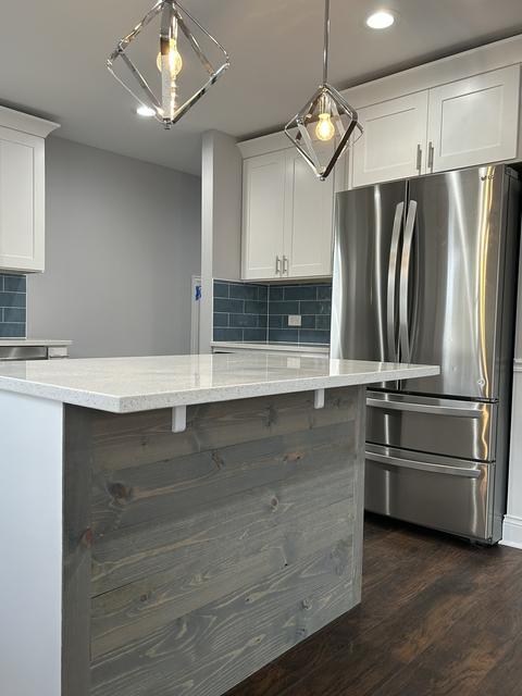 429 E 142nd St, Dolton, IL 60419 photo 6