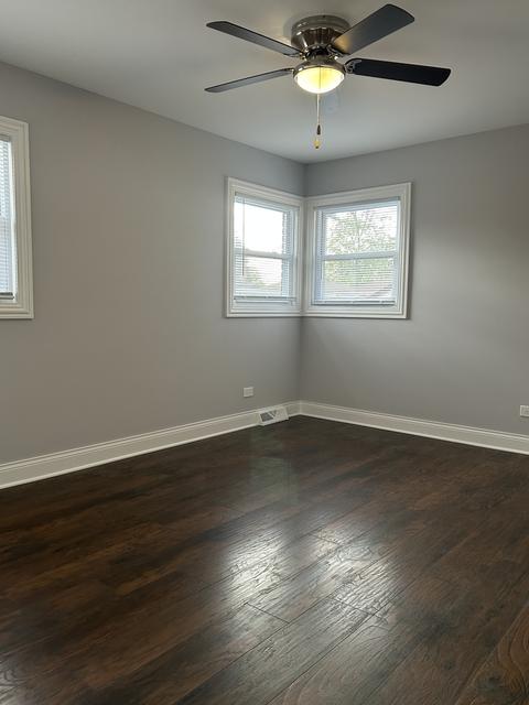 429 E 142nd St, Dolton, IL 60419 photo 10