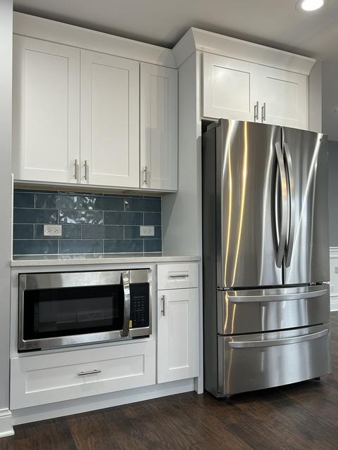 429 E 142nd St, Dolton, IL 60419 photo 5