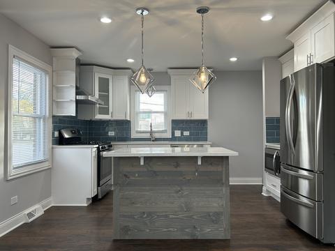 429 E 142nd St, Dolton, IL 60419 photo 7