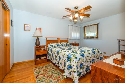 333 S Parkside Ave, Itasca, IL 60143 photo 15