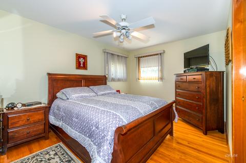 333 S Parkside Ave, Itasca, IL 60143 photo 20