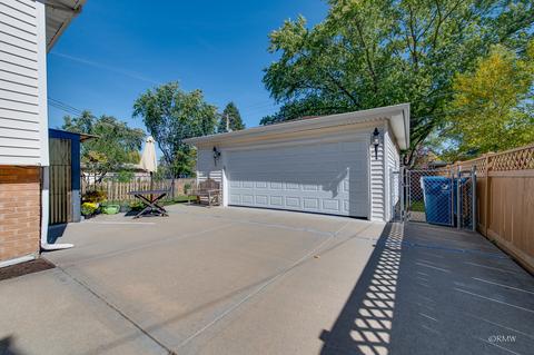 333 S Parkside Ave, Itasca, IL 60143 photo 26