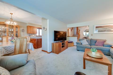 333 S Parkside Ave, Itasca, IL 60143 photo 7