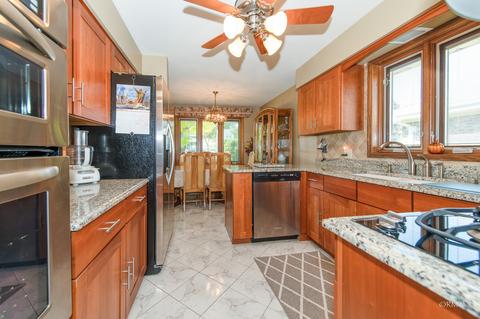 333 S Parkside Ave, Itasca, IL 60143 photo 13