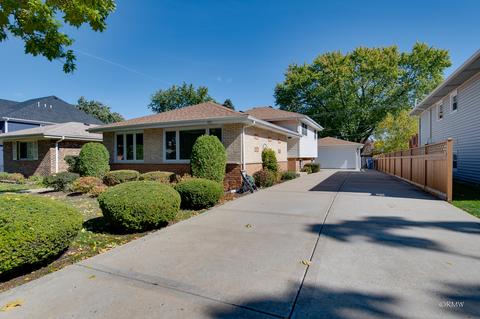 333 S Parkside Ave, Itasca, IL 60143 photo 2