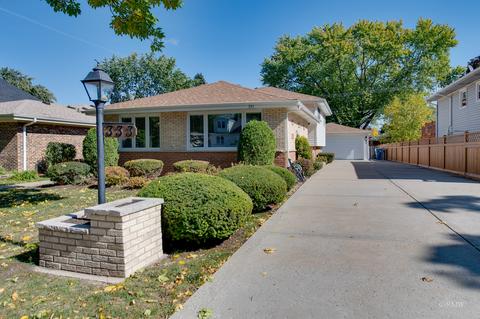 333 S Parkside Ave, Itasca, IL 60143 photo 1