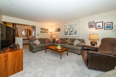 333 S Parkside Ave, Itasca, IL 60143 photo 6