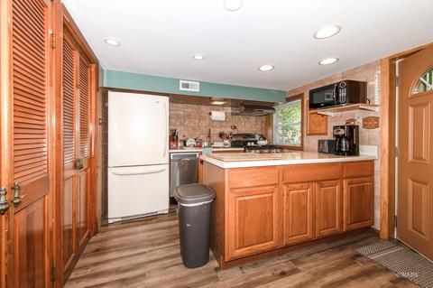 333 S Parkside Ave, Itasca, IL 60143 photo 22