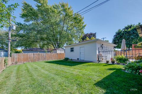 333 S Parkside Ave, Itasca, IL 60143 photo 28