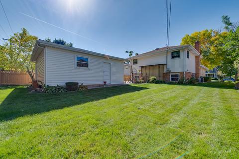 333 S Parkside Ave, Itasca, IL 60143 photo 29