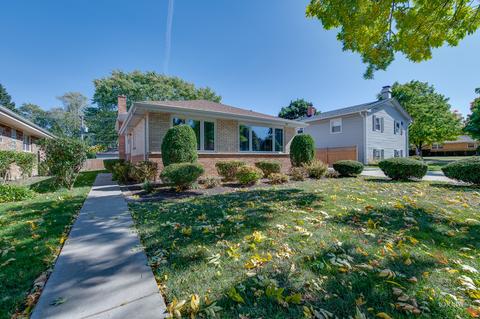 333 S Parkside Ave, Itasca, IL 60143 photo 30