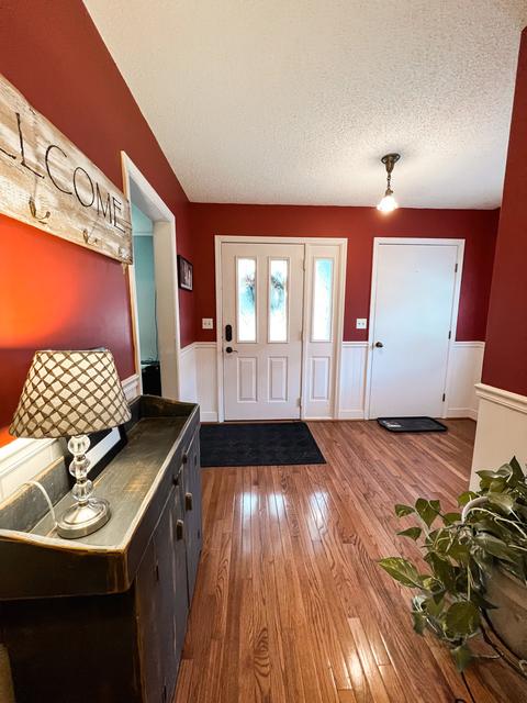 515 E Grove Ave, Rantoul, IL 61866 photo 5