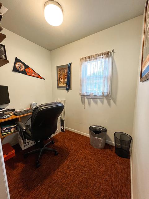 515 E Grove Ave, Rantoul, IL 61866 photo 21