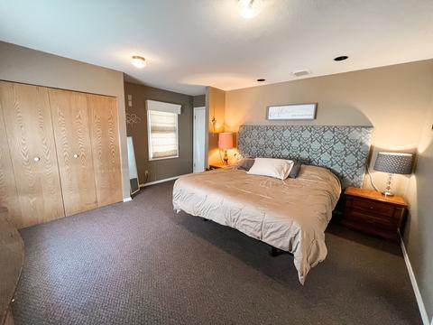 515 E Grove Ave, Rantoul, IL 61866 photo 18