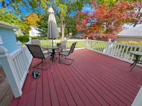 515 E Grove Ave, Rantoul, IL 61866 photo 29