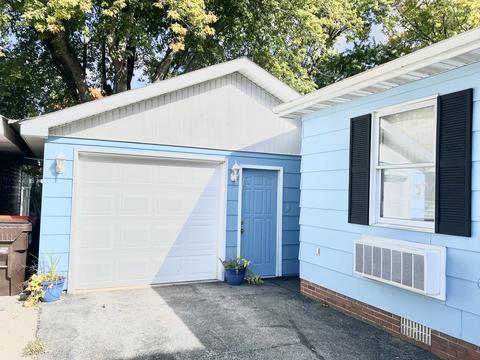 515 E Grove Ave, Rantoul, IL 61866 photo 27