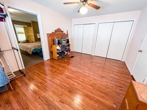 515 E Grove Ave, Rantoul, IL 61866 photo 19
