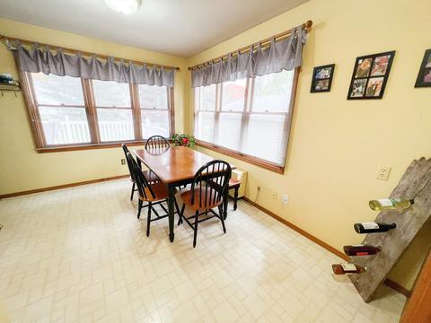 515 E Grove Ave, Rantoul, IL 61866 photo 17