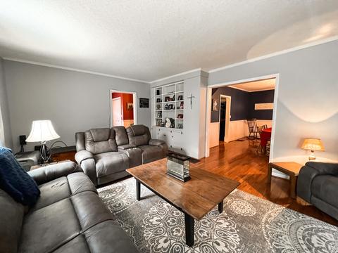 515 E Grove Ave, Rantoul, IL 61866 photo 8
