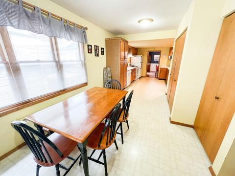 515 E Grove Ave, Rantoul, IL 61866 photo 16