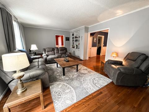 515 E Grove Ave, Rantoul, IL 61866 photo 7