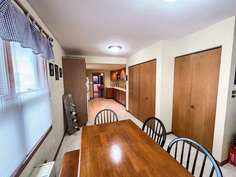 515 E Grove Ave, Rantoul, IL 61866 photo 15