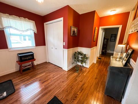 515 E Grove Ave, Rantoul, IL 61866 photo 6