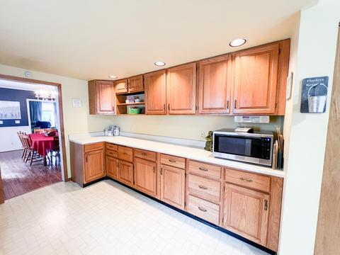515 E Grove Ave, Rantoul, IL 61866 photo 13