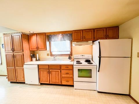 515 E Grove Ave, Rantoul, IL 61866 photo 12