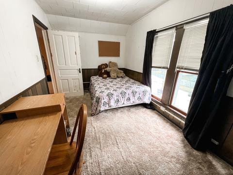 515 E Grove Ave, Rantoul, IL 61866 photo 25