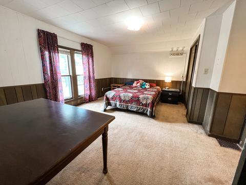 515 E Grove Ave, Rantoul, IL 61866 photo 23