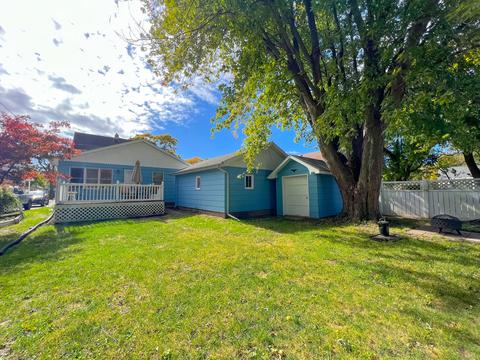 515 E Grove Ave, Rantoul, IL 61866 photo 30