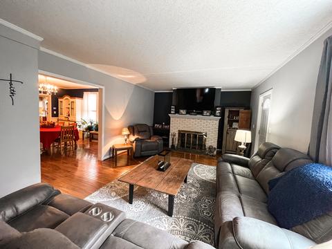 515 E Grove Ave, Rantoul, IL 61866 photo 9