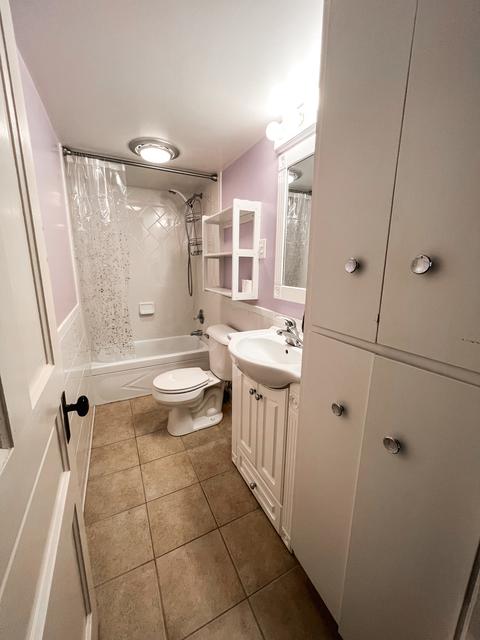515 E Grove Ave, Rantoul, IL 61866 photo 24