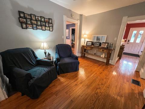 515 E Grove Ave, Rantoul, IL 61866 photo 22