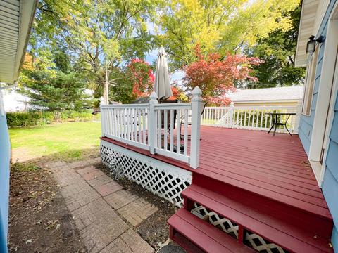 515 E Grove Ave, Rantoul, IL 61866 photo 28