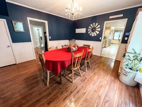 515 E Grove Ave, Rantoul, IL 61866 photo 10