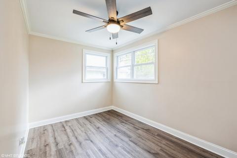 8321 S Keating Ave, Chicago, IL 60652 photo 8