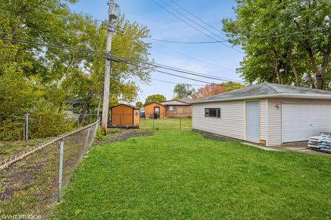 8321 S Keating Ave, Chicago, IL 60652 photo 10